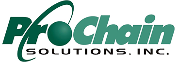 ProChain Solutions | Innovations In Project Scheduling & Management